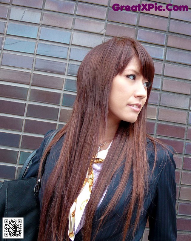 Rin Hitomi - Omageil Fotos Porno No.32782a