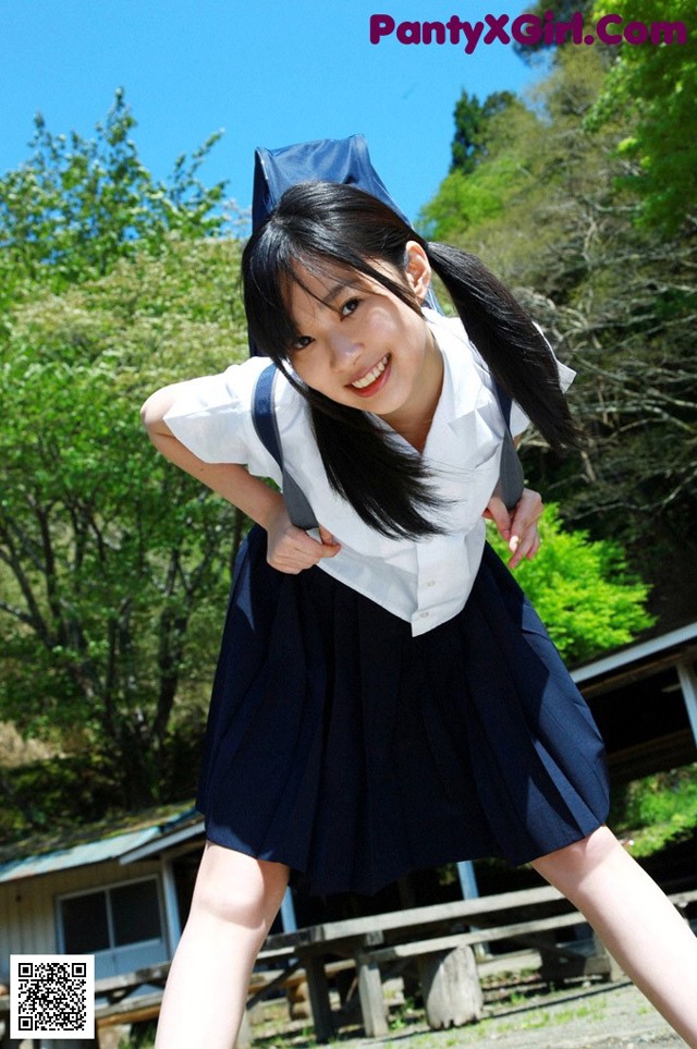 Rino Sashihara - Butterworth Xxx Porn No.ddcfee