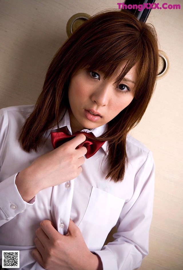 Rin Sakuragi - Invasion Xxx Brazzers No.c02d6f