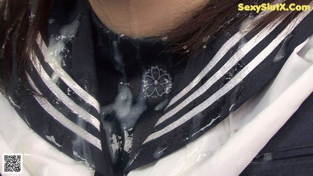 Facial Yuka - Loves Sg Indxxx No.bbf377