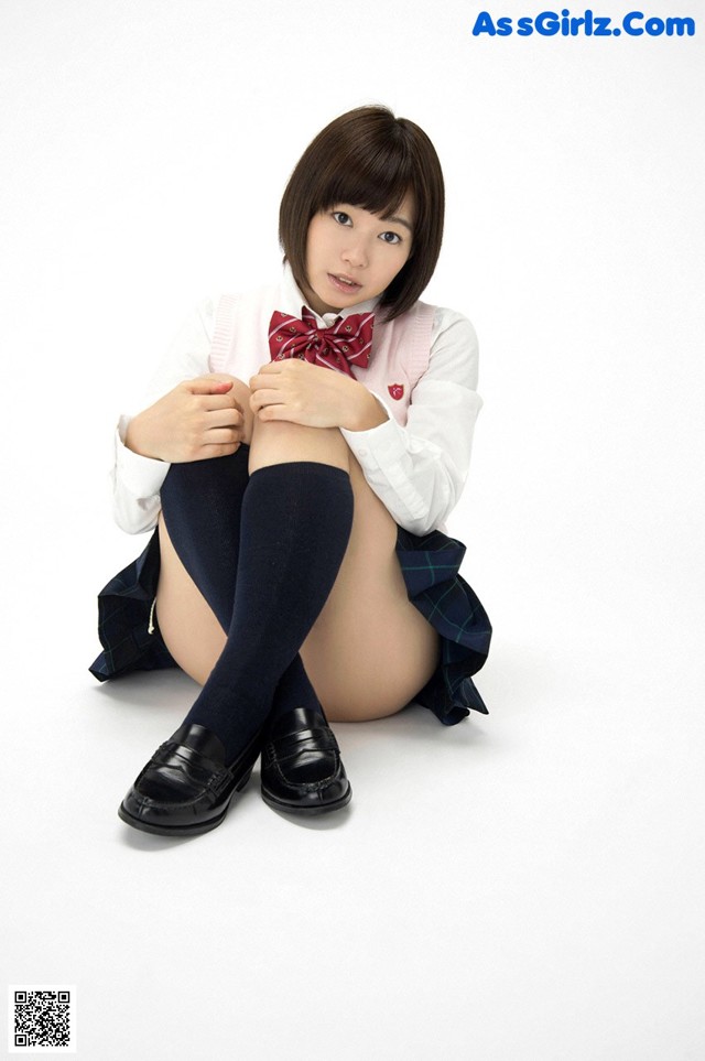 Tsukasa Wachi - Modelos In Mymouth No.525664