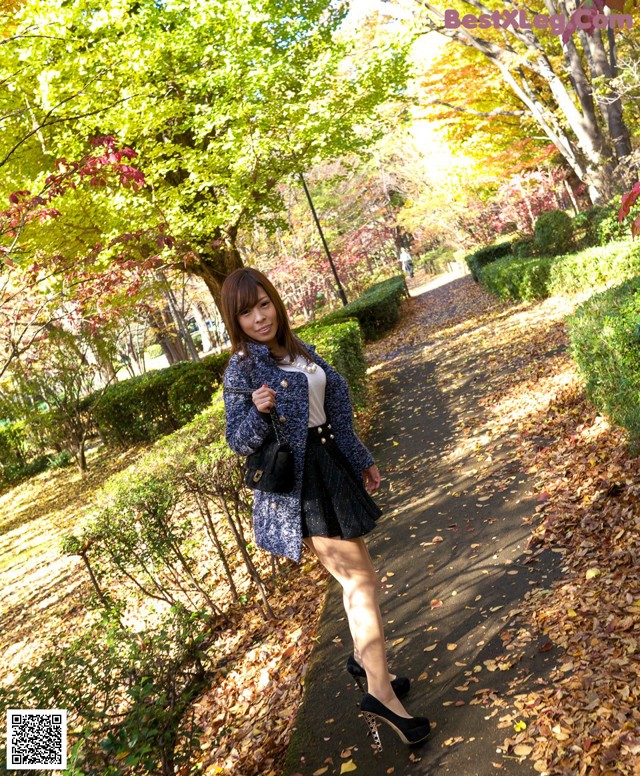 Nanaka Miyamoto - Bangbrodcom Cute Chinese No.347a0d