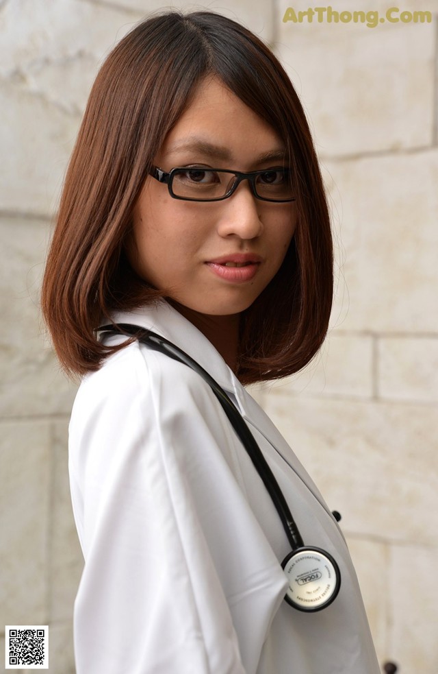 Sayaka Hasato - Mint Pussy Com No.f600cb