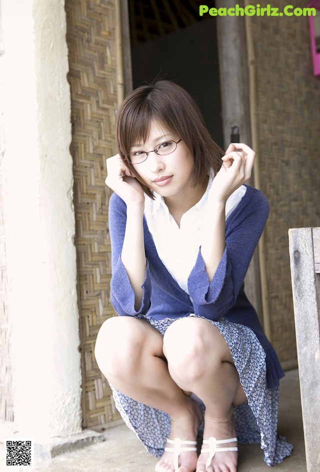 Marika Minami - Pornon Asian Download No.1dbb43