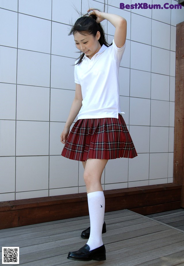 Asuka Ichinose - Hookup Pinkcilips Stepmom No.70bb11