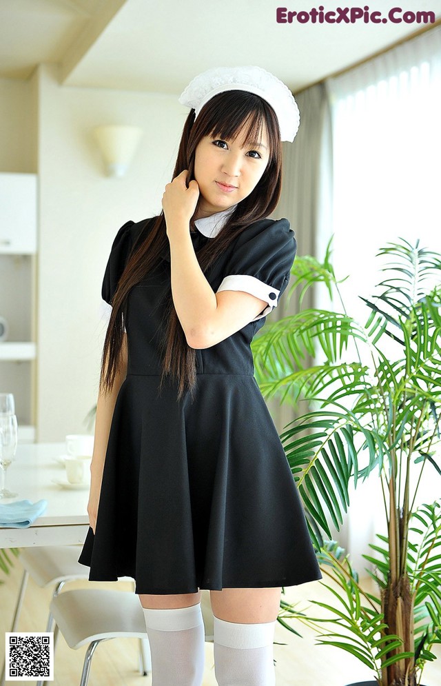 Io Hoshino - Nudephotoshoot Asianporn Download No.0a4ccc