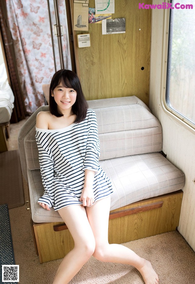 Yura Kano - Boobbes Teen Blast No.df8a88