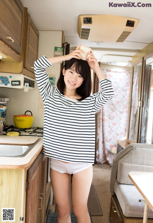 Yura Kano - Boobbes Teen Blast No.df8a88