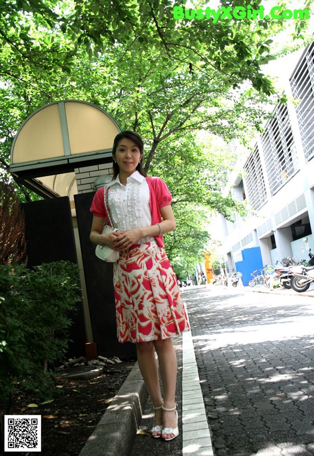 Ai Takagi - Lovely Sg Indxxx No.43bdbd