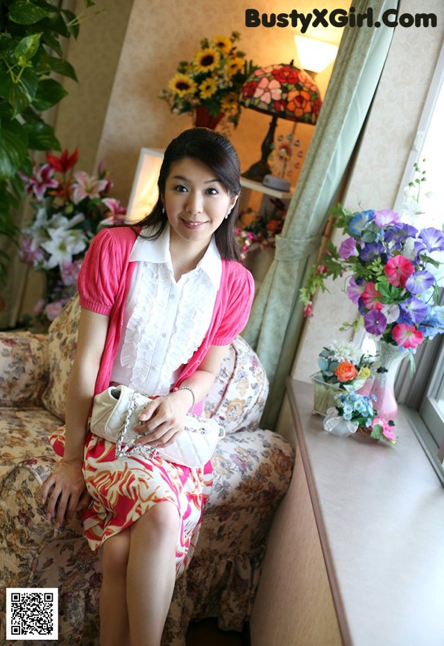 Ai Takagi - Lovely Sg Indxxx No.43bdbd