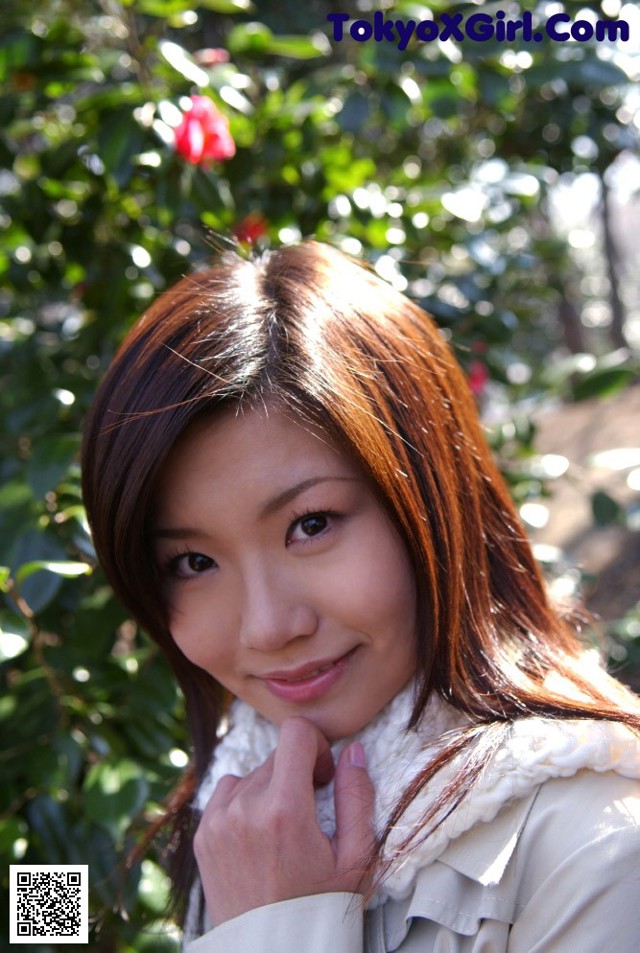 Amateur Noa - Cheyenne Hot Beut No.ff8a62