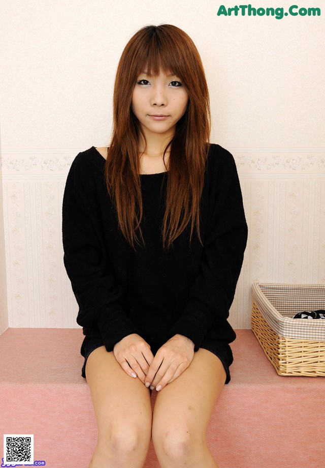 Riku Minato - Picscom 18xxx Videos No.b34974