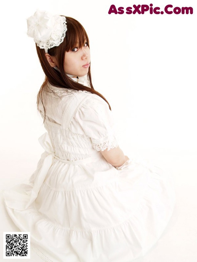 Yuzurina - Teacher Muscular Func No.d04321
