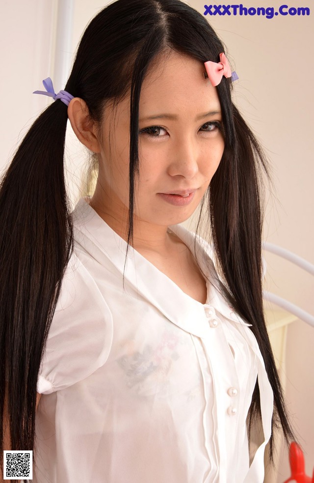 Moena Nishiuchi - Adult Allover30 Nude No.9e7788