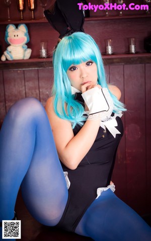 Cosplay Senki - Pornhub Girlxxx Live