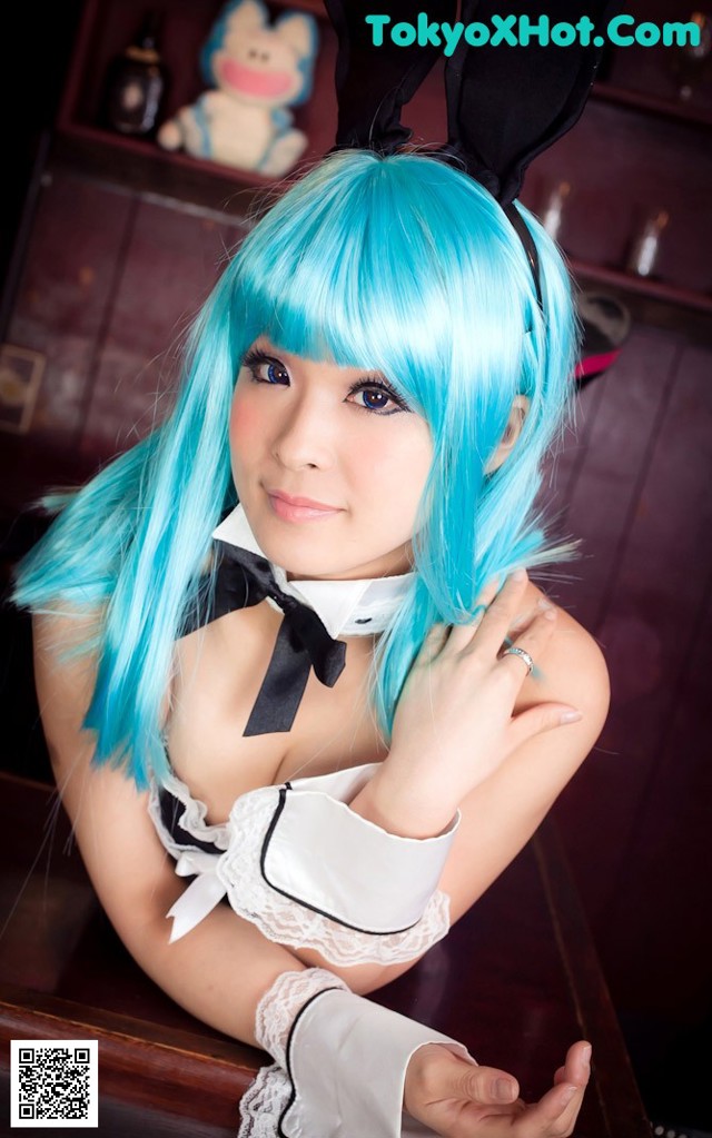 Cosplay Senki - Pornhub Girlxxx Live No.0d5a89