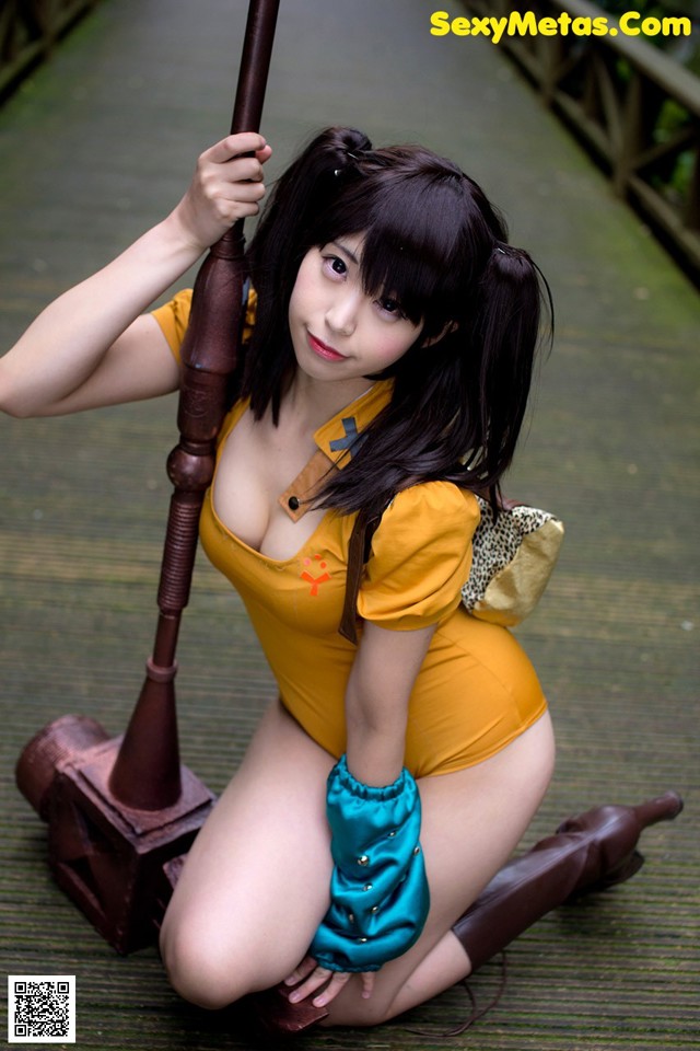 Cosplay Tugu - 18yearsold Creampie Filipina No.afd039