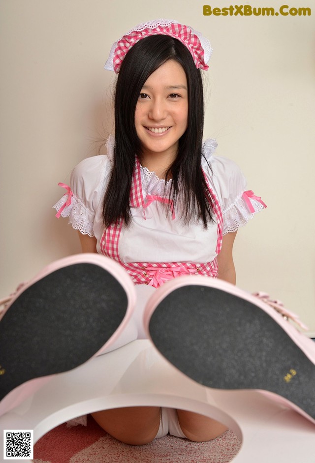 Iori Kogawa - Secretjapan Sex Toy No.746e8a
