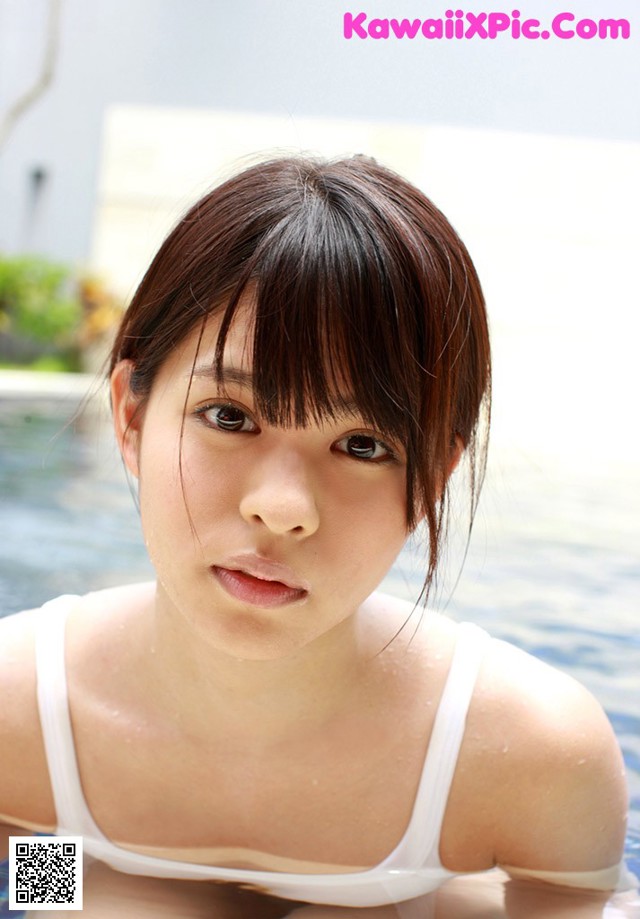 Miho Arai - Beautyandthesenior Hot Memek No.acc83f