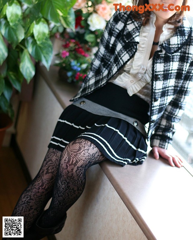 Amateur Koyuki - Freedownload Porn Pica No.af6d6a