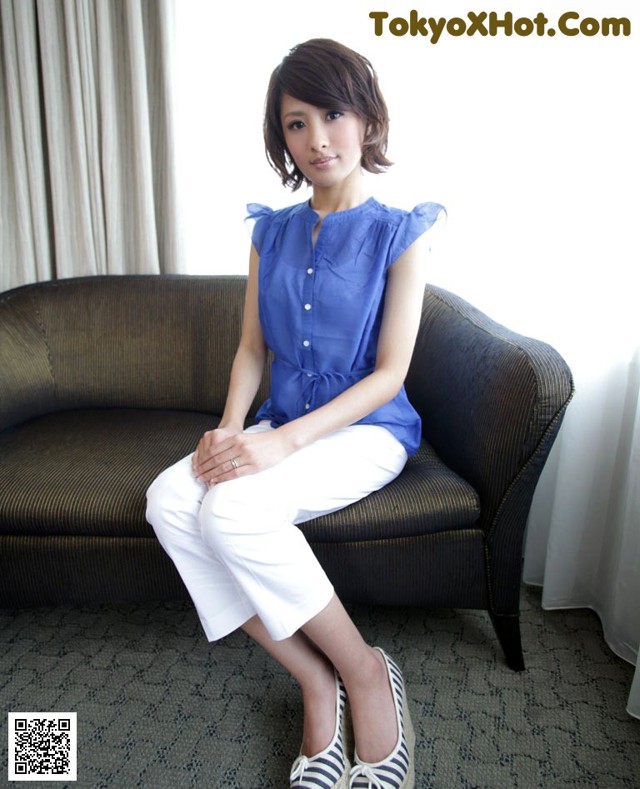 Akina Yamaguchi - Schhol Metart Movies No.f28f1c