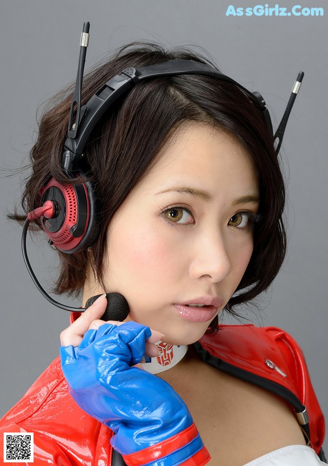 Kelel Yamamura - Usamatureclub Pornstar Wish No.d560e0