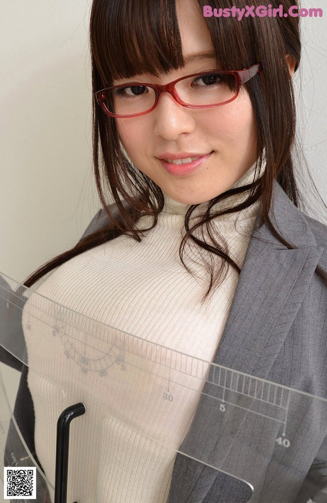 Yua Koramochi - Havoc Tamil Girls No.98244b