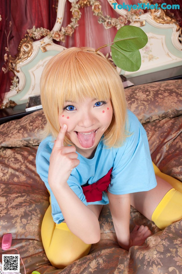 Funasshi - Clubseventeencom Free Erotik No.5ccdeb