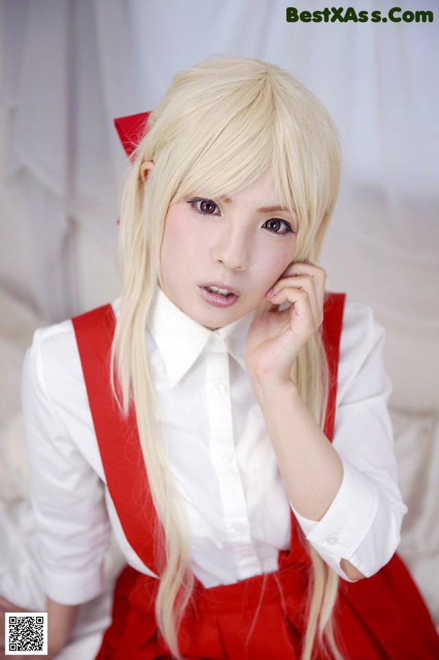 Ayame Kokoiro - Teenlink Skinny Xxx No.a3fece
