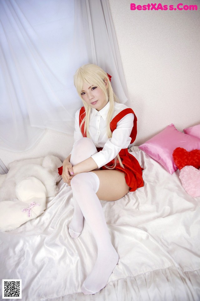 Ayame Kokoiro - Teenlink Skinny Xxx No.a3fece