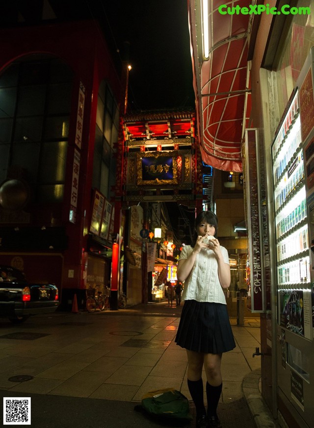 Ai Uehara - Trailer Www Xvideoals No.7f5b2b