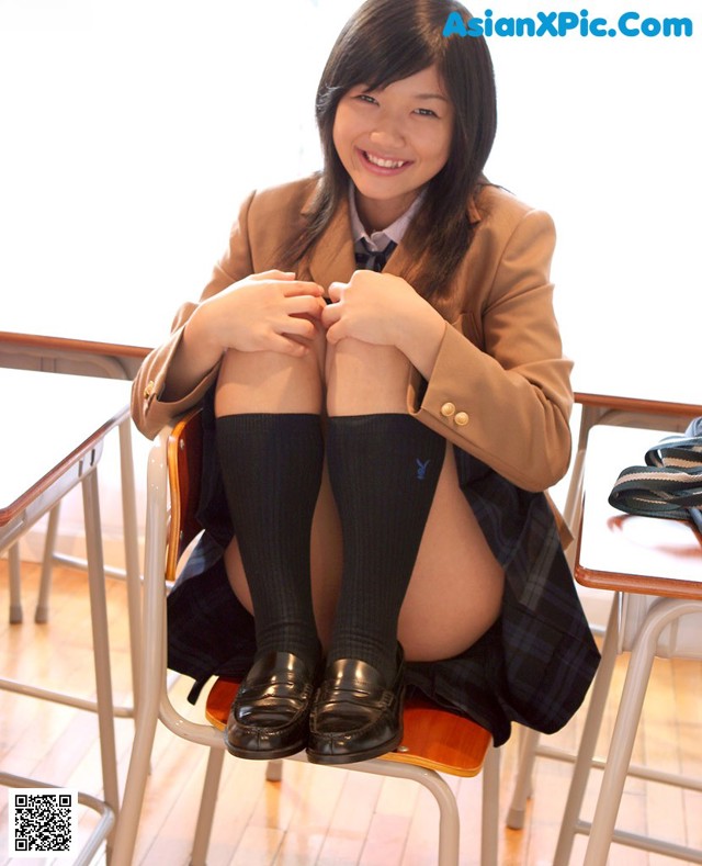 Noriko Kijima - Spgdi Ebony Dump No.a0f644