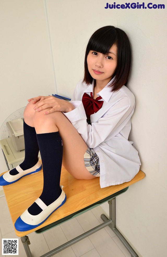 Asuka Asakura - Name Bugil Di No.3db3eb