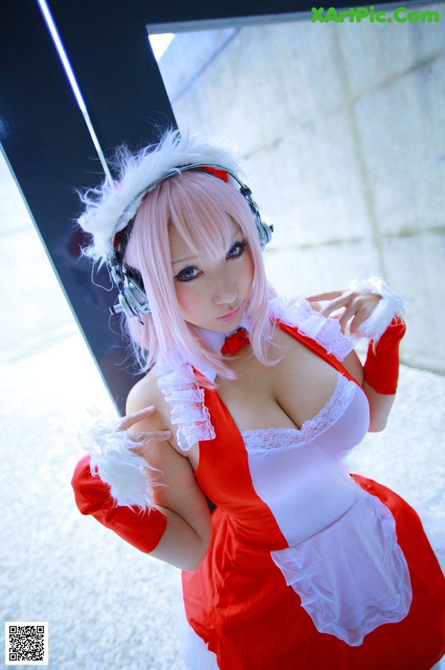 Cosplay Saku - Hqporner Hoser Fauck No.1ceb8e