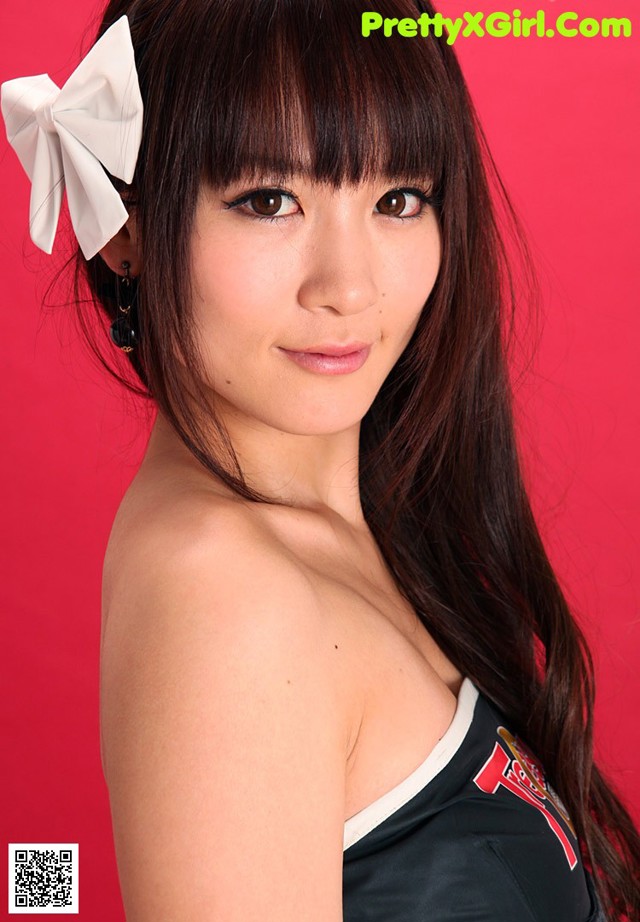 Yuuna Chiba - Devils Naughty Bigcock No.85634c