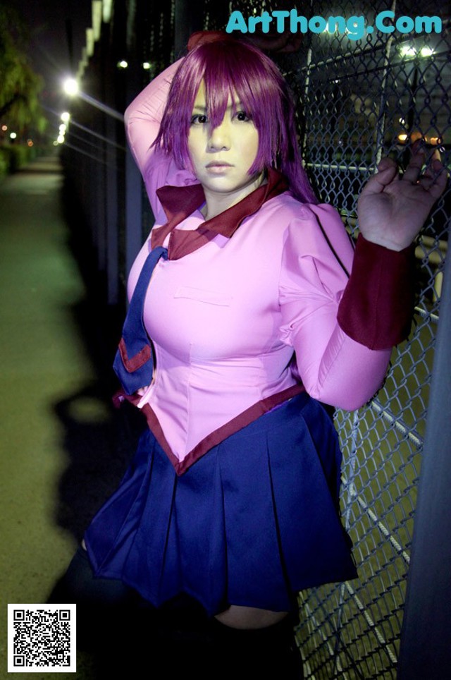 Maryou Chouzuki - 3dshemalesfree Hospittle Xxxbig No.f914b8