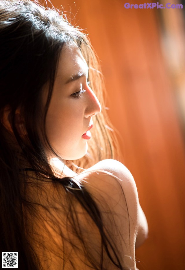 Iori Kogawa - Lions Hd Wallpaper No.7825e5
