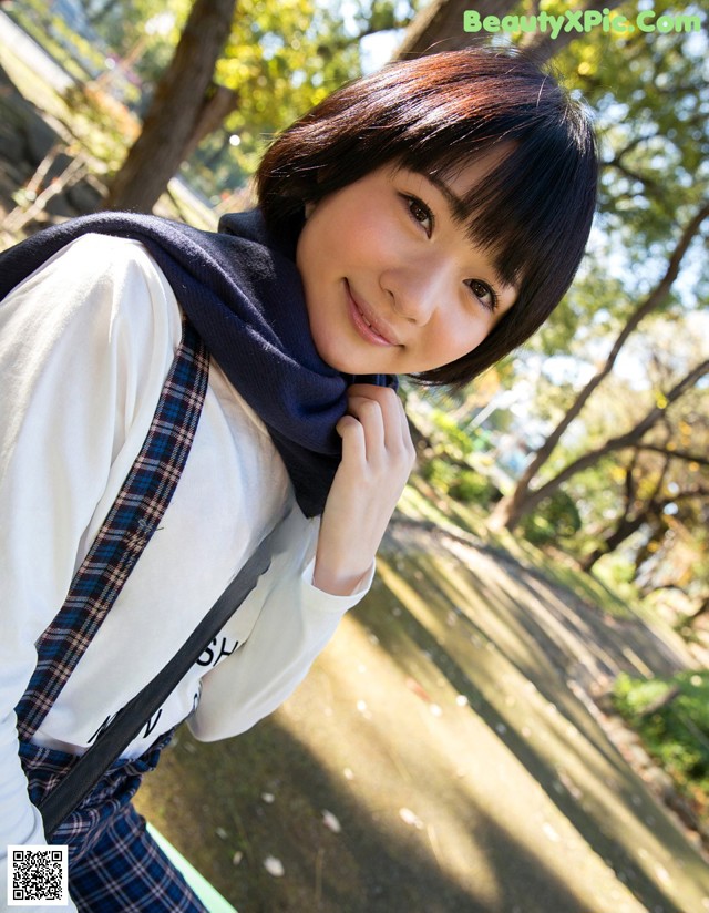 Karen Haruki - Profil Blackalley Xxx No.29990e