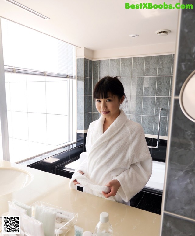 Hinako Mizukawa - Hairymobi Bigboosxlgirl Com No.66bd17