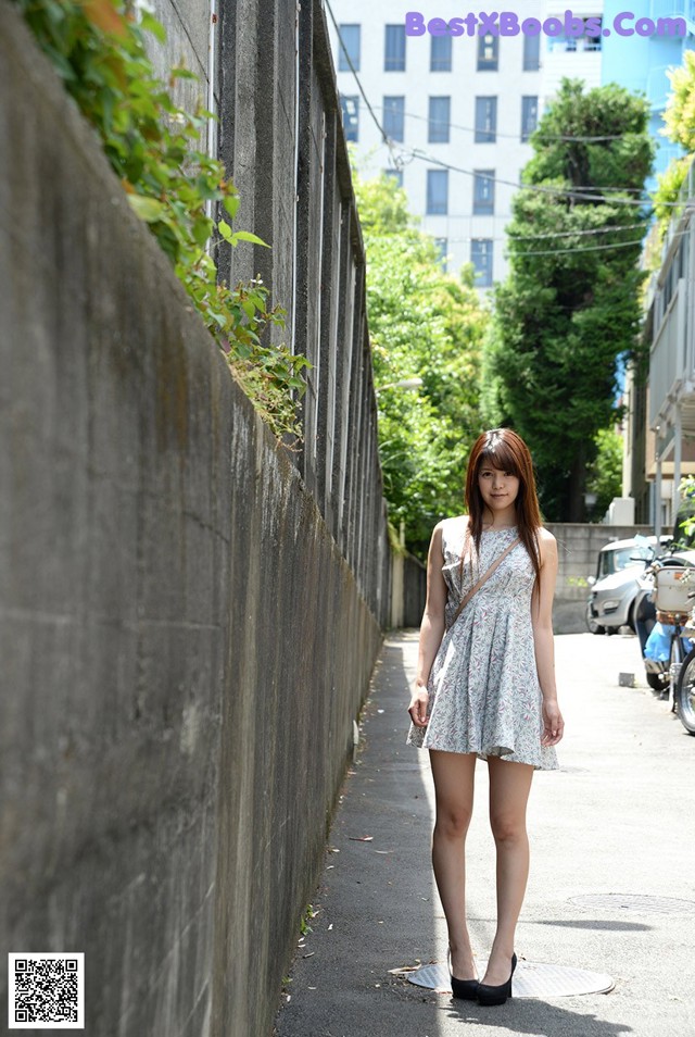 Amateurgraph Reina - 18boy Xxxhd Download No.049041