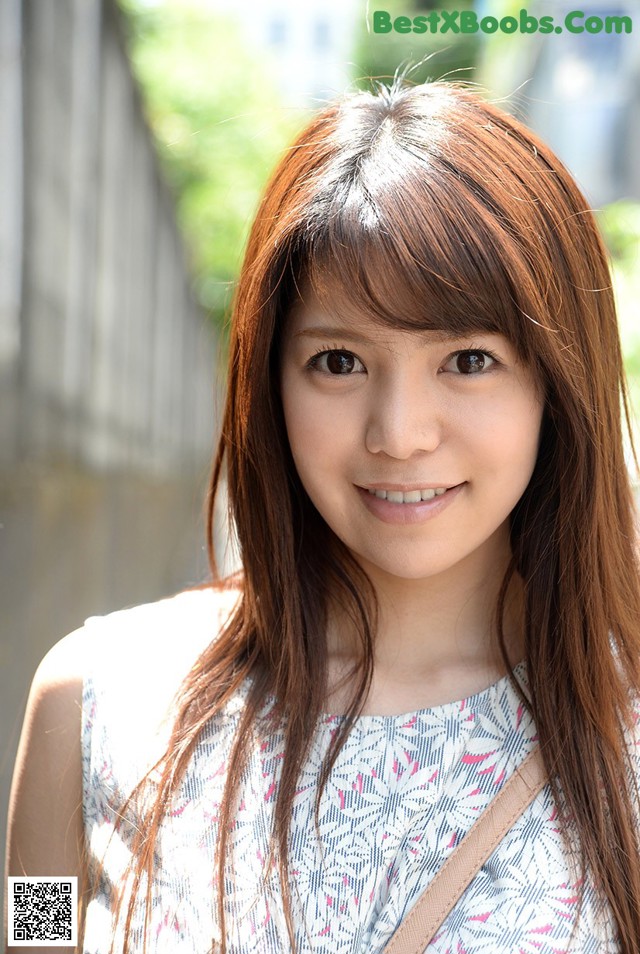 Amateurgraph Reina - 18boy Xxxhd Download No.049041