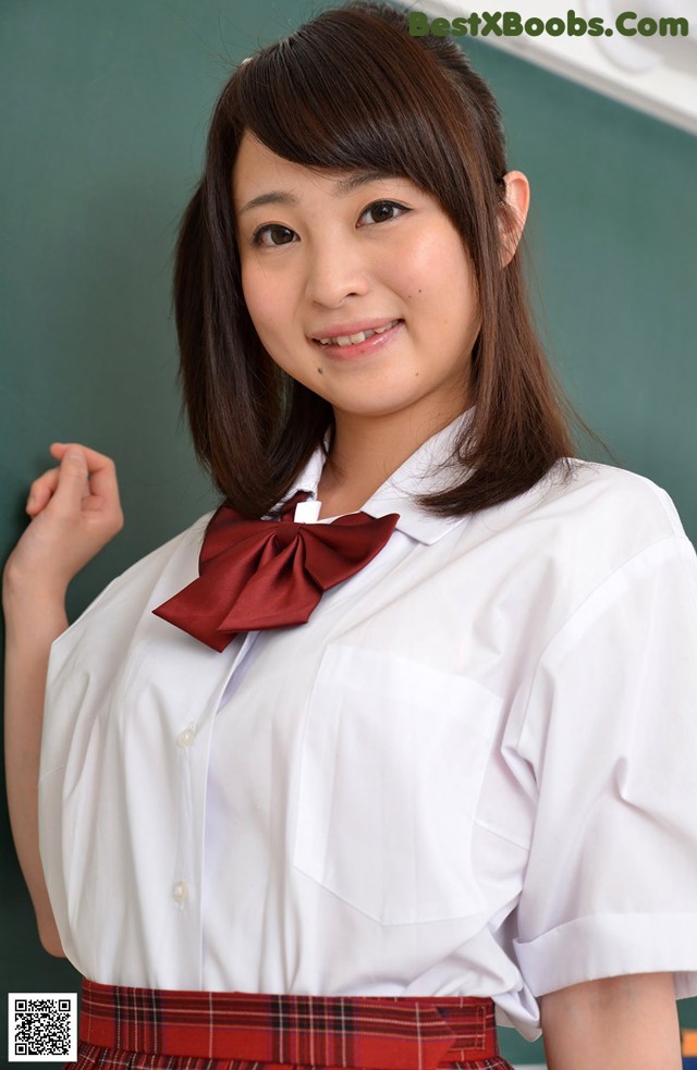 Emiri Takayama - Self Porno Dangle No.e3c30c