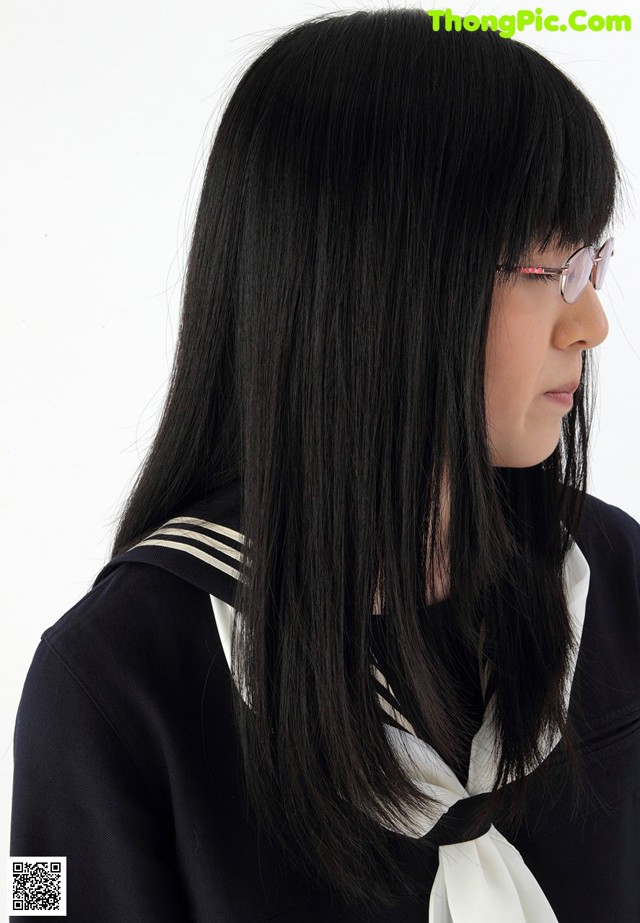 Tsukushi Kamiya - Doggy Pemain Bokep No.671c05
