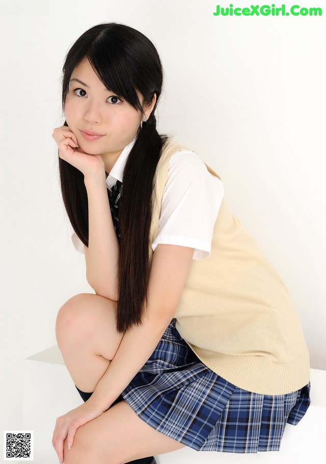 Fuyumi Ikehara - Preg Gatas Doidia No.106c7f