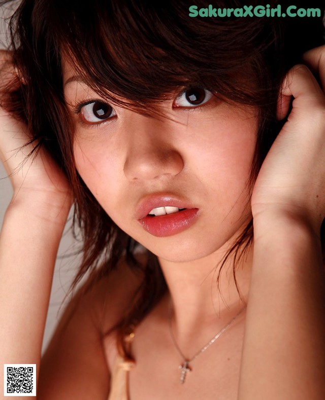 Rie Teduka - Fuskator 18dream Japan No.b533b0