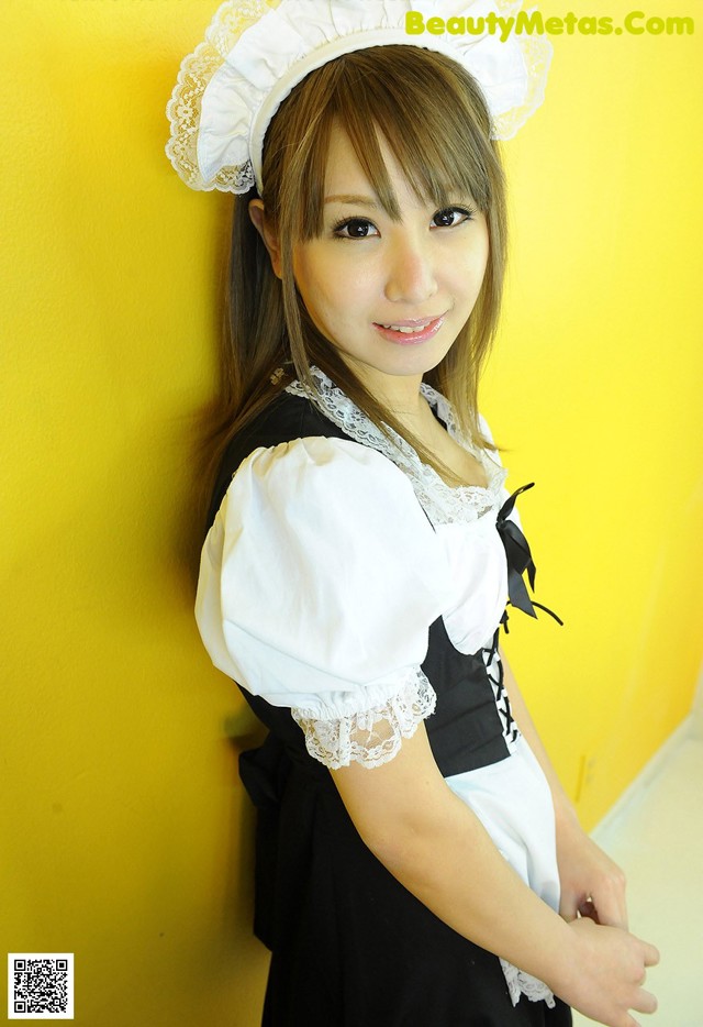 Mariru Amamiya - Privare New Hdgirls No.ecf3c4