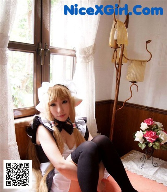 Momoiro Melancholy - Blacksexvod Com Mp4 No.512578