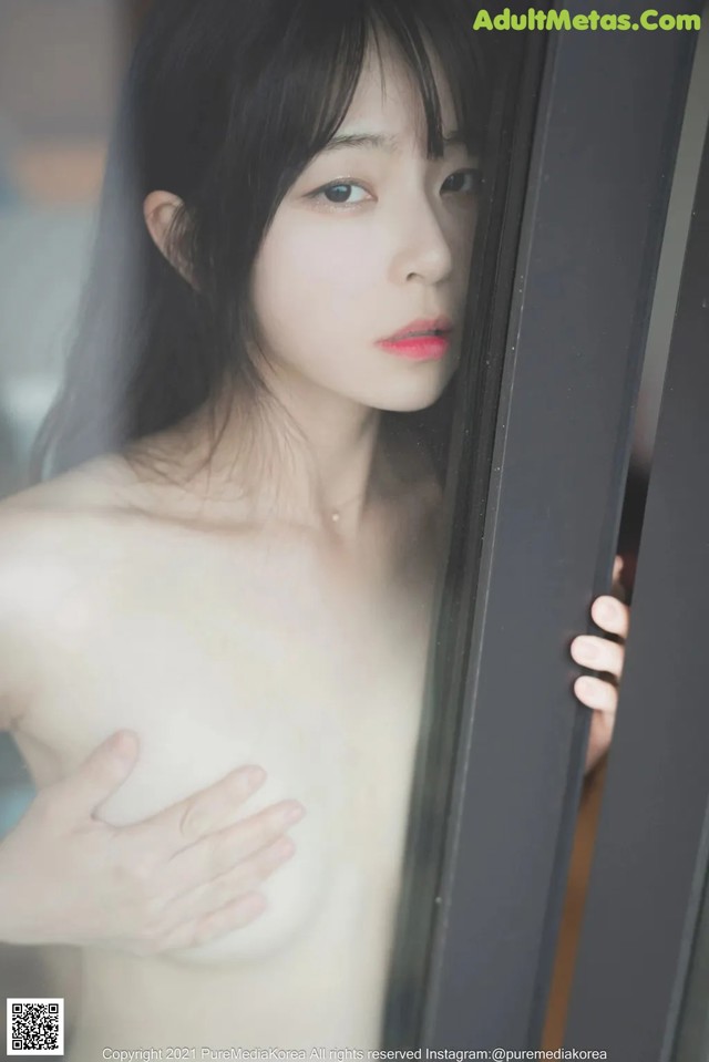 Pure Media Vol.77: Eun Bi (102 photos) No.0a5767