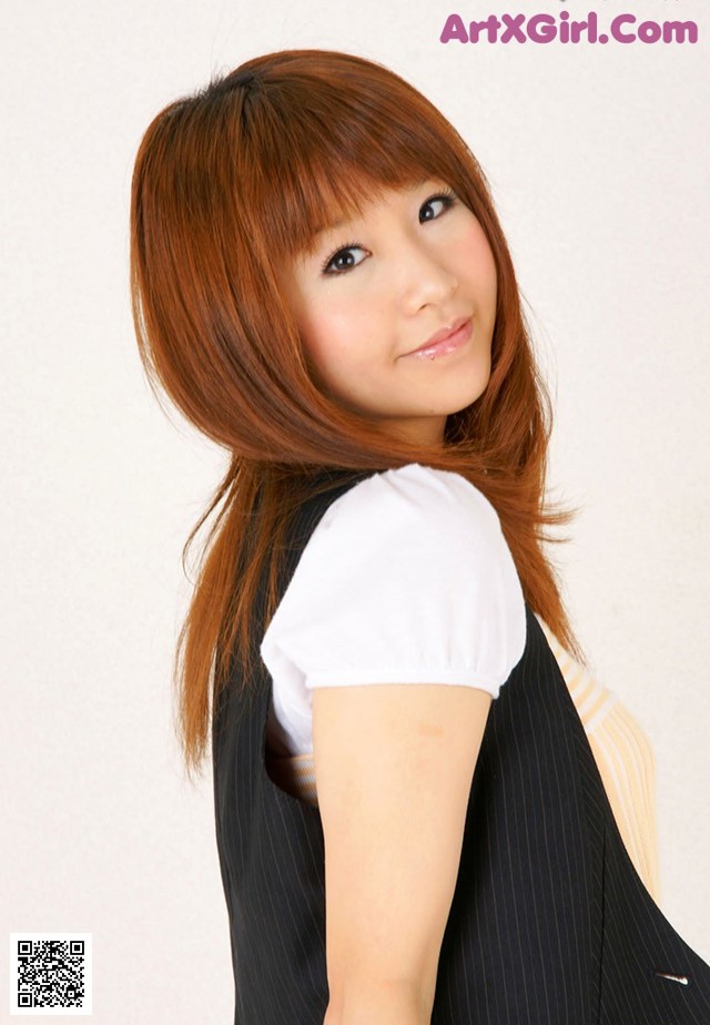 Hibiki Mano - Tittyfuck Www Noughy No.652e8a