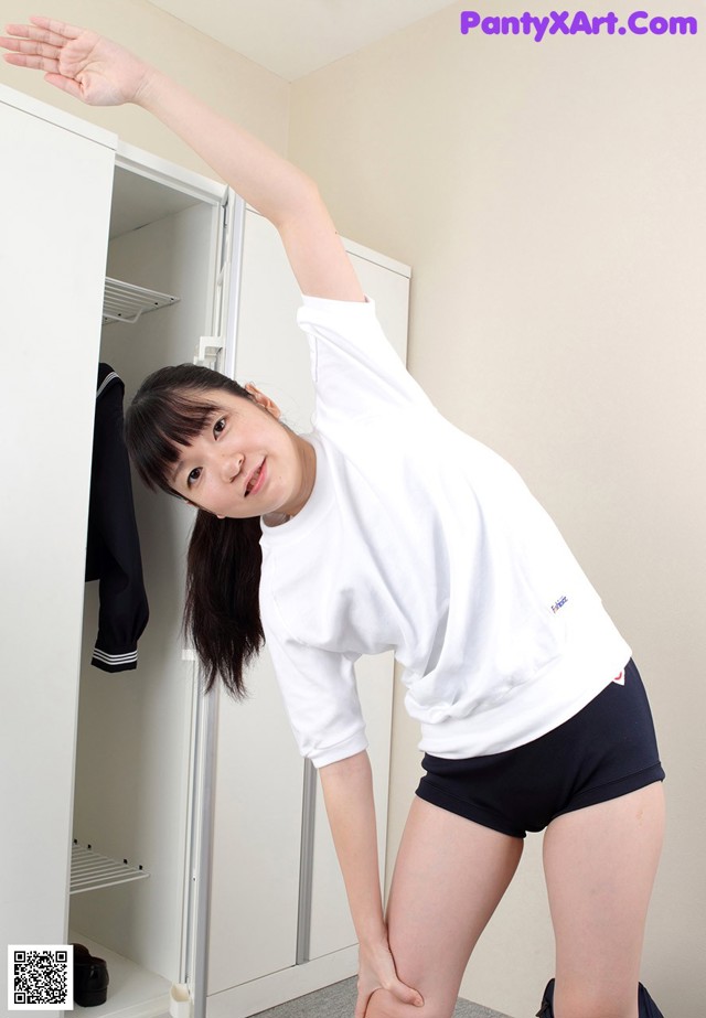 Maya Katsuragi - Mr Iprontv Net No.d05f06